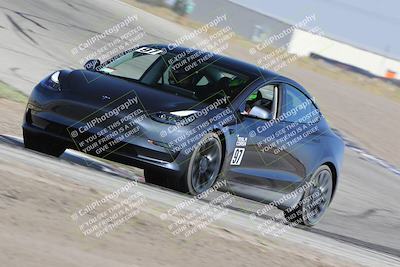 media/Oct-21-2023-Speed Ventures (Sat) [[ddf75163c5]]/Tesla Corsa B/Grapevine/